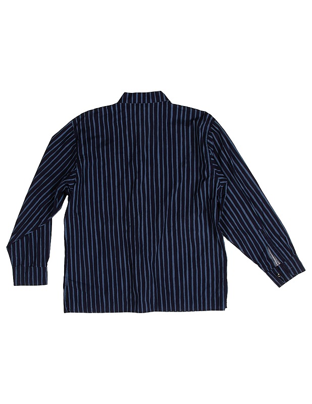 MARIMEKKO Jokapoika kauluspaita, 41 - Naisten paidat ja topit - 10105636016 - 1