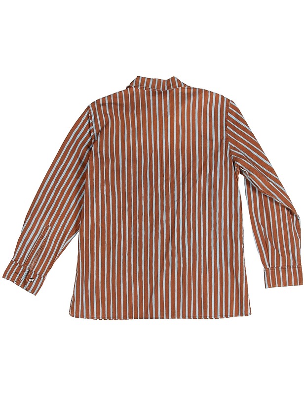 MARIMEKKO Jokapoika kauluspaita, S - Naisten paidat ja topit - 10105636018 - 1