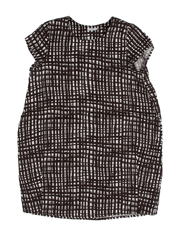 MARIMEKKO mekko, 42, II-laatu - Mekot ja hameet - 10105636021 - 0