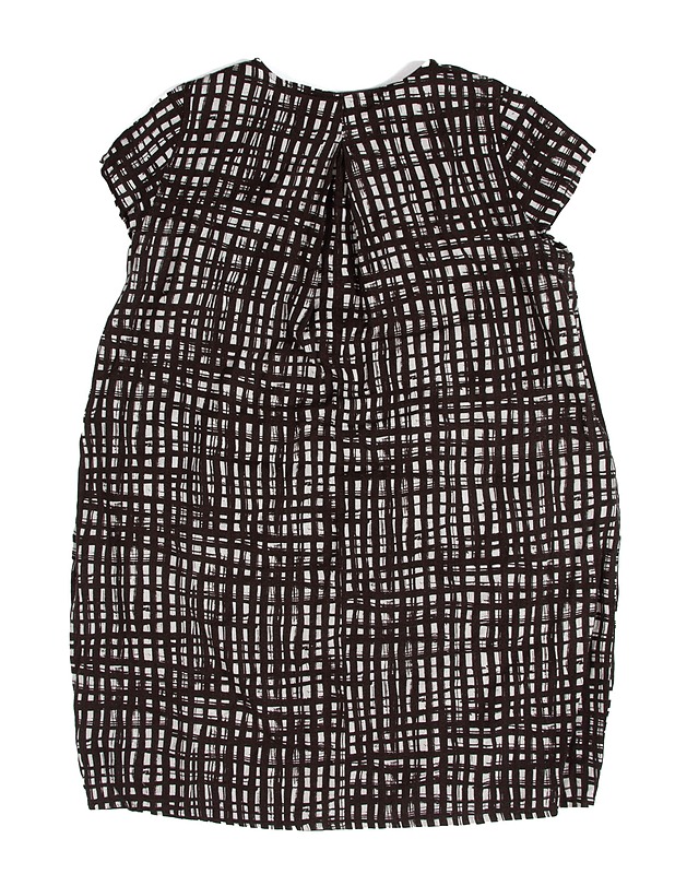MARIMEKKO mekko, 42, II-laatu - Mekot ja hameet - 10105636021 - 1