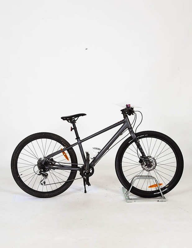WHITE XC 26.0 Lite polkupyörä, 26" - Miestenpyörät - 10105636026 - 0