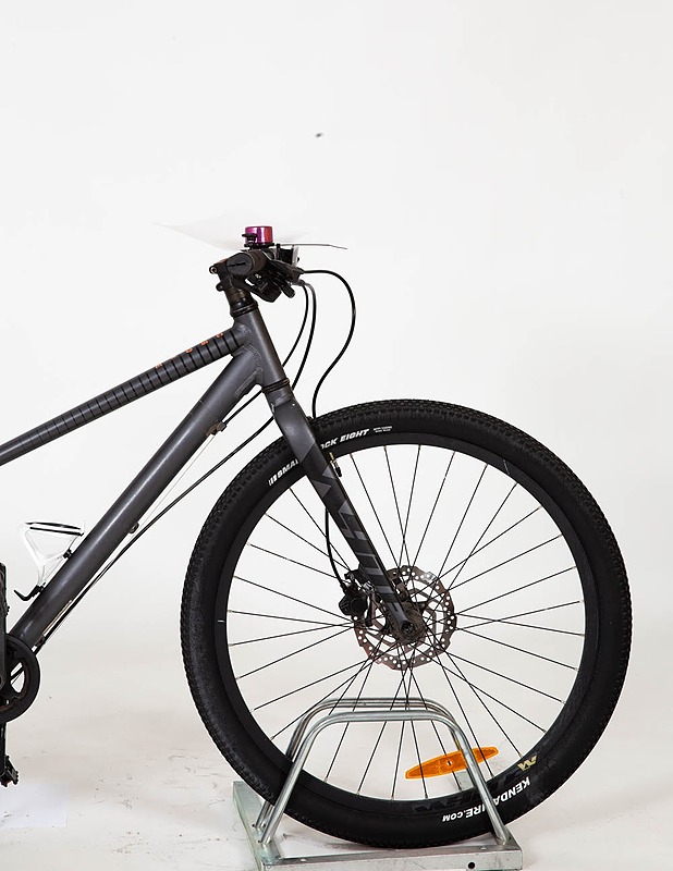 WHITE XC 26.0 Lite polkupyörä, 26" - Miestenpyörät - 10105636026 - 1