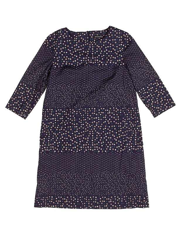 MARIMEKKO Biak Lapsi mekko, 34 - Mekot ja hameet - 10105636027 - 0