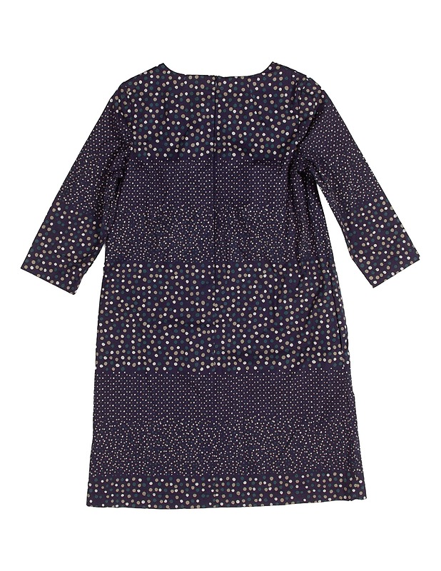 MARIMEKKO Biak Lapsi mekko, 34 - Mekot ja hameet - 10105636027 - 1