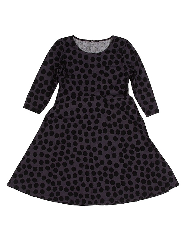 MARIMEKKO Olivia Nova mekko, M - Mekot ja hameet - 10105636029 - 0
