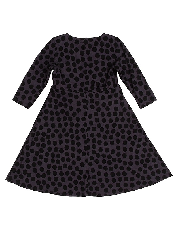 MARIMEKKO Olivia Nova mekko, M - Mekot ja hameet - 10105636029 - 1