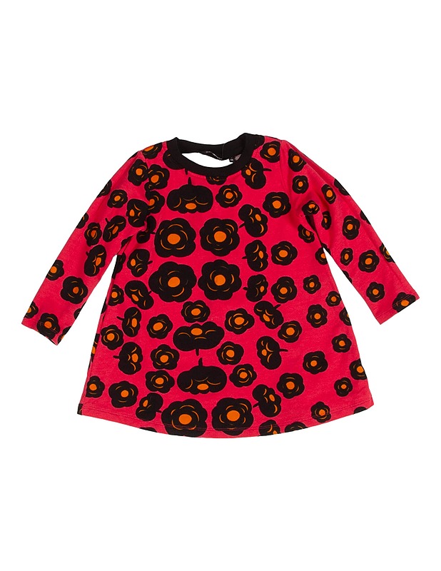 MARIMEKKO Nao1 mekko, 80/86 - Lasten vaatteet - 10105636041 - 0