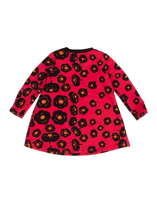 MARIMEKKO Nao1 mekko, 80/86 - Lasten vaatteet - 10105636041 - 1