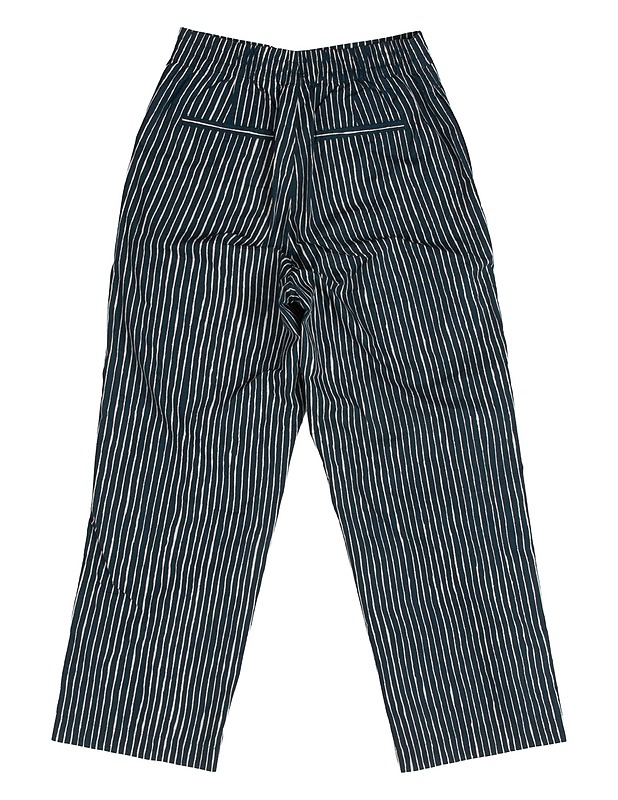 MARIMEKKO X UNIQLO housut, 1-X - Naisten housut, shortsit ja haalarit - 10105636045 - 1