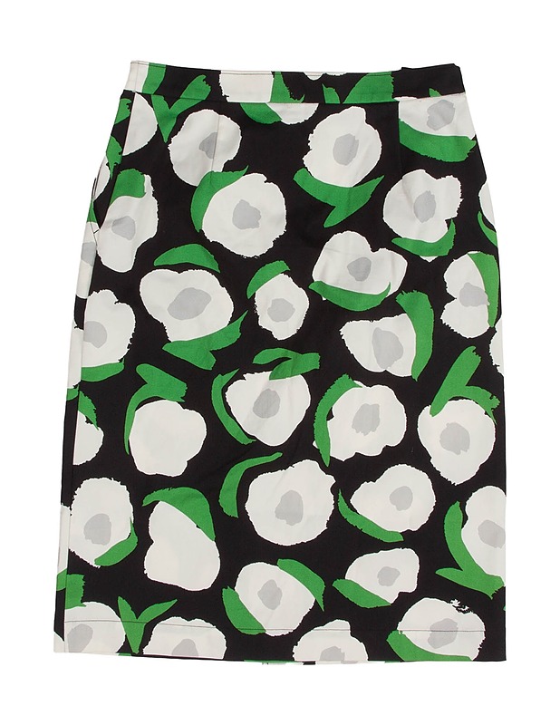 MARIMEKKO Aune Iso Vikuri hame, 40 - Mekot ja hameet - 10105636057 - 1