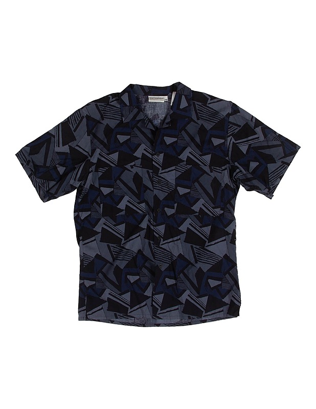 MARIMEKKO paita, 42 - Miesten paidat - 10105636082 - 0