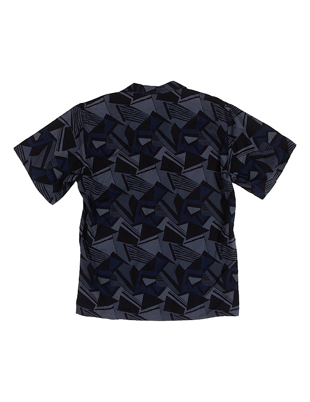 MARIMEKKO paita, 42 - Miesten paidat - 10105636082 - 1