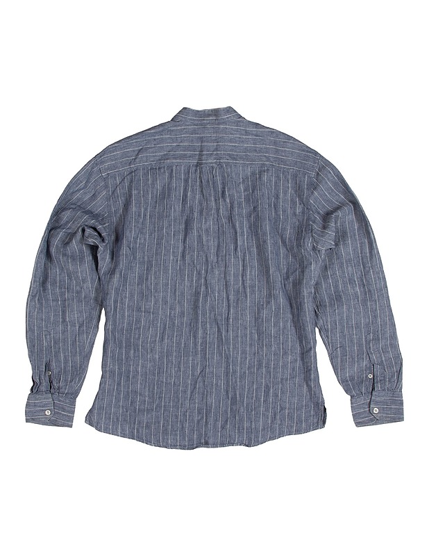 MARIMEKKO paita, M - Miesten paidat - 10105636088 - 1