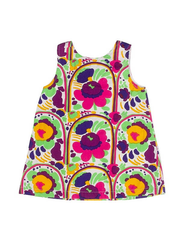 MARIMEKKO mekko, 92 - Lasten vaatteet - 10105636096 - 1