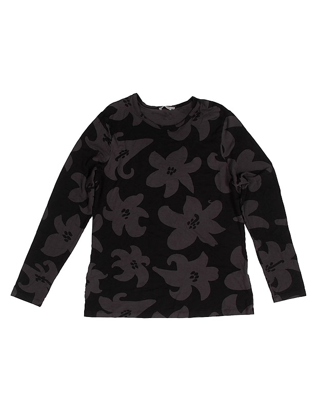 MARIMEKKO paita, XXL - Naisten paidat ja topit - 10105636105 - 0