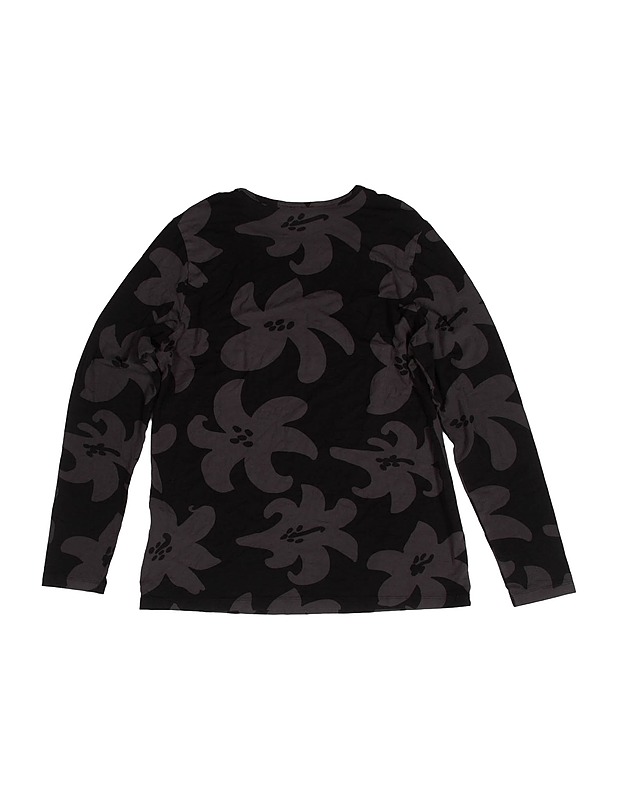 MARIMEKKO paita, XXL - Naisten paidat ja topit - 10105636105 - 1