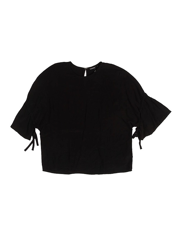 MARIMEKKO pusero - Naisten paidat ja topit - 10105636110 - 0