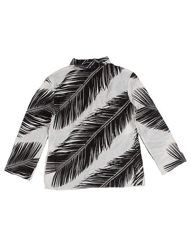 MARIMEKKO Mika Piirainen paita, 36 - Designsuosikit - 10105636113 - 1