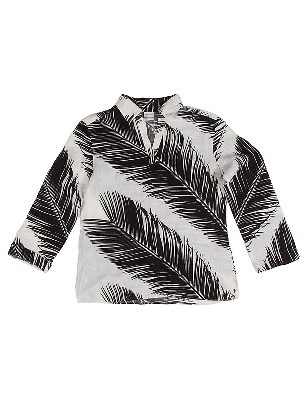 MARIMEKKO Mika Piirainen paita, 36 - Designsuosikit - 10105636113 - 0