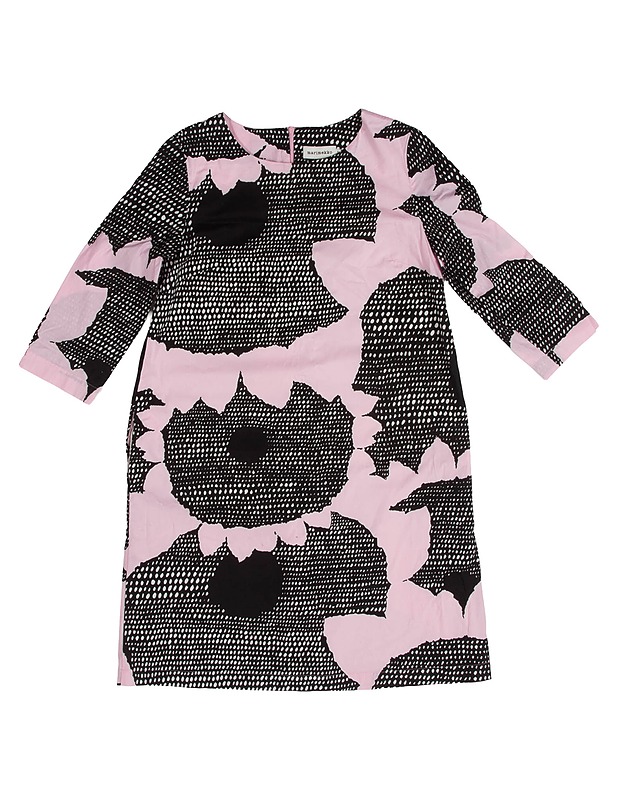 MARIMEKKO Biak Himawari -mekko, 38 - Designsuosikit - 10105636127 - 0