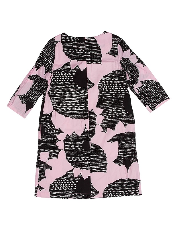 MARIMEKKO Biak Himawari -mekko, 38 - Designsuosikit - 10105636127 - 1