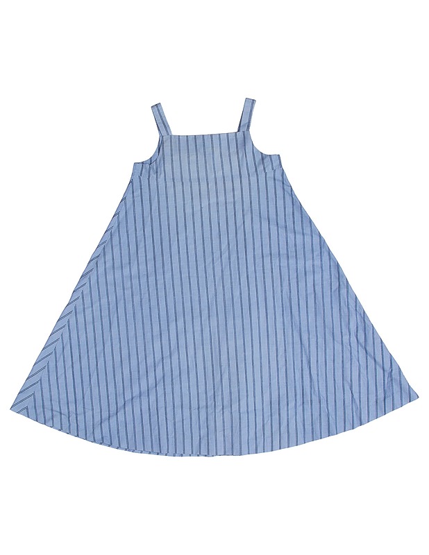 MARIMEKKO olkainmekko, 34 - Designsuosikit - 10105636144 - 0