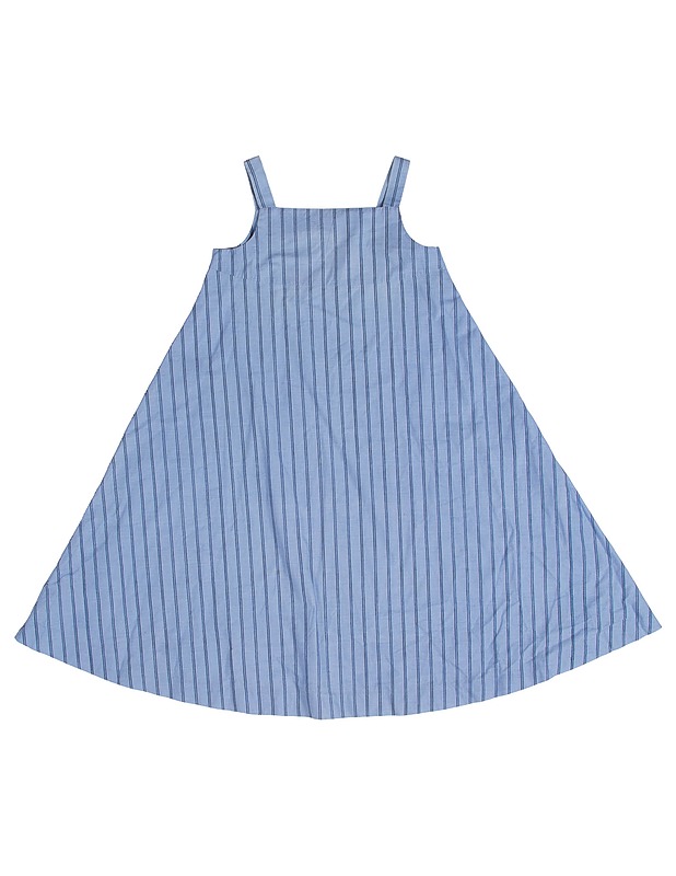 MARIMEKKO olkainmekko, 34 - Designsuosikit - 10105636144 - 1