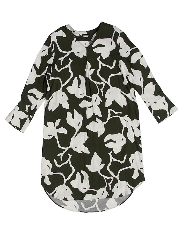 MARIMEKKO Horisontti Katleija-mekko, 44 - Designsuosikit - 10105636152 - 0