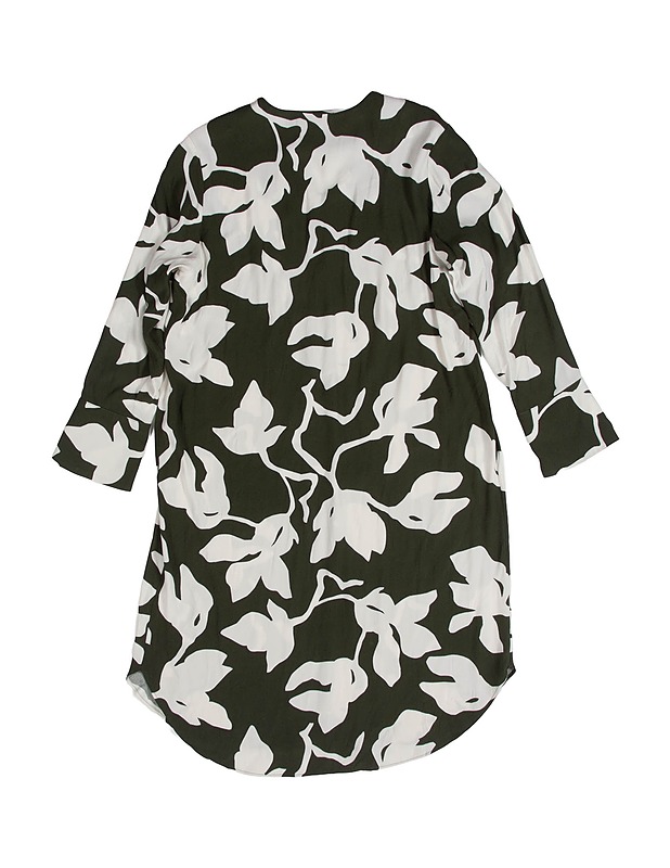 MARIMEKKO Horisontti Katleija-mekko, 44 - Designsuosikit - 10105636152 - 1