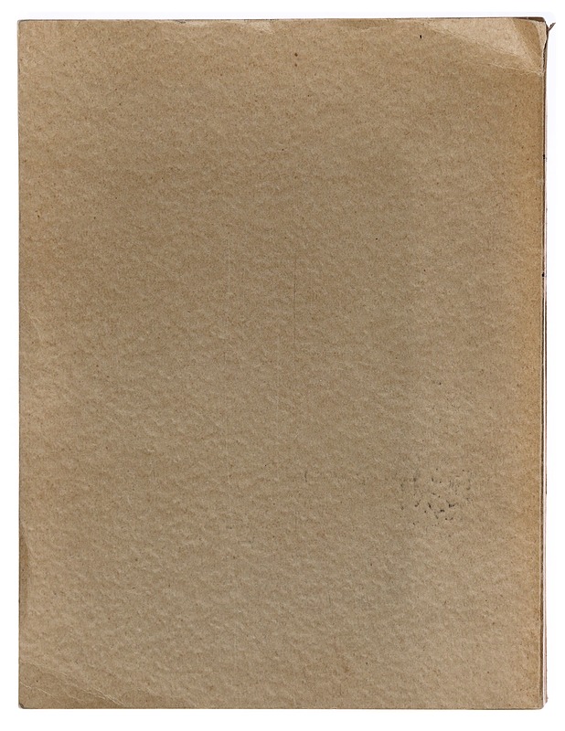 Pielisjärven pitäjän historia 1721-1810 II - Hirvonen, Saimi  - Historiakirjat - 10105636155 - 1