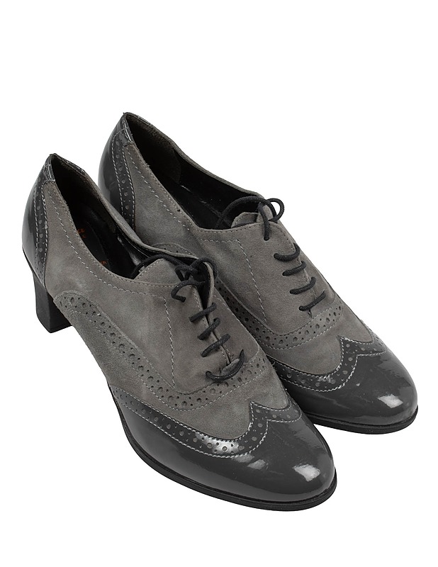 BATA Flexible Naisten Korkokengät, 40 - Korkokengät - 10105636236 - 0
