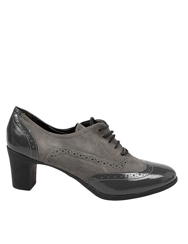 BATA Flexible Naisten Korkokengät, 40 - Korkokengät - 10105636236 - 1