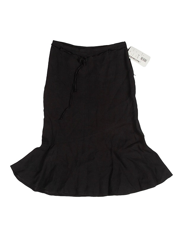 MARIMEKKO musta hame, 36 - Mekot ja hameet - 10105636248 - 0