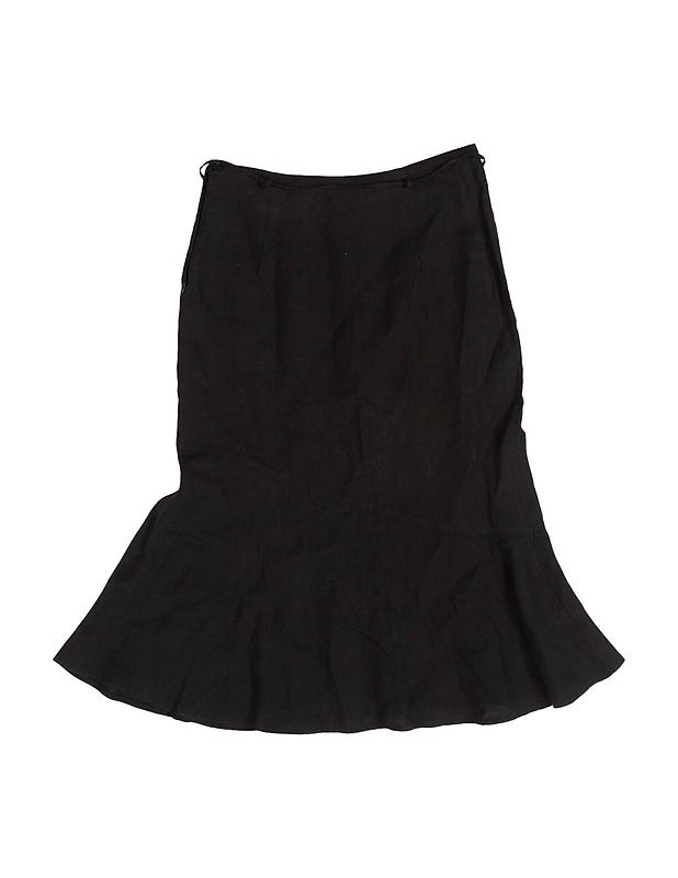 MARIMEKKO musta hame, 36 - Mekot ja hameet - 10105636248 - 1