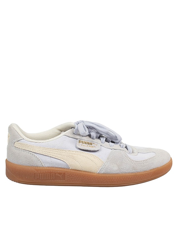 PUMA PALERMO Ortholite tennarit, 41 - Naisten kävelykengät ja tennarit - 10105636257 - 1