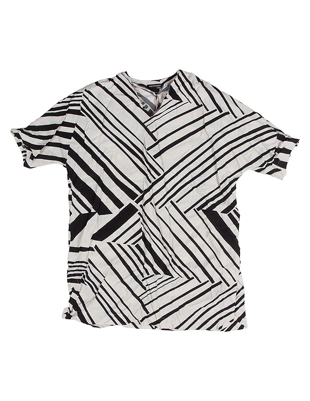MARIMEKKO Lauga mekko - Mekot ja hameet - 10105636262 - 0