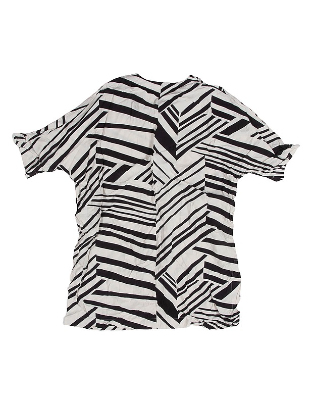 MARIMEKKO Lauga mekko - Mekot ja hameet - 10105636262 - 1