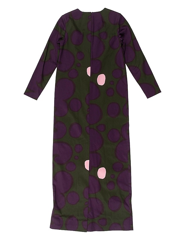 MARIMEKKO maksimekko, 38, II-laatu - Mekot ja hameet - 10105636268 - 1