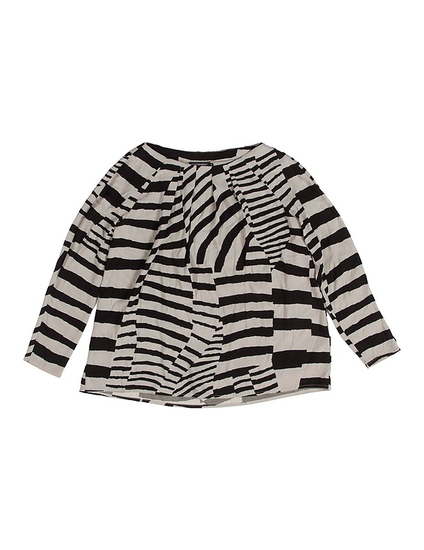 MARIMEKKO paita, 36 - Naisten paidat ja topit - 10105636273 - 0