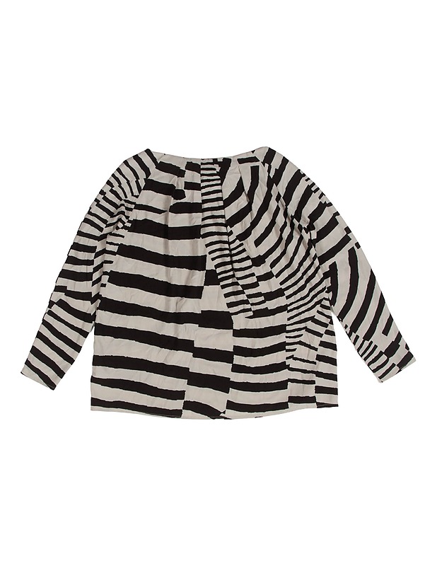 MARIMEKKO paita, 36 - Naisten paidat ja topit - 10105636273 - 1
