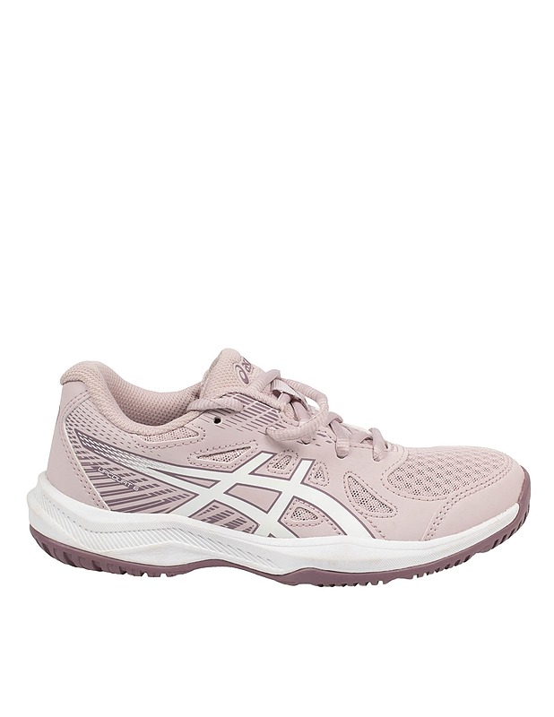 ASICS Upcourt 6 lasten sisäpelikengät, 33 - Lasten kengät - 10105636279 - 1
