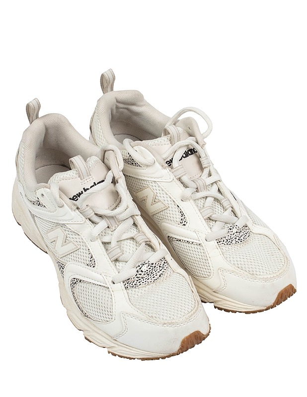 NEW BALANCE Naisten tennarit, 41 .5 - Naisten kävelykengät ja tennarit - 10105636285 - 0