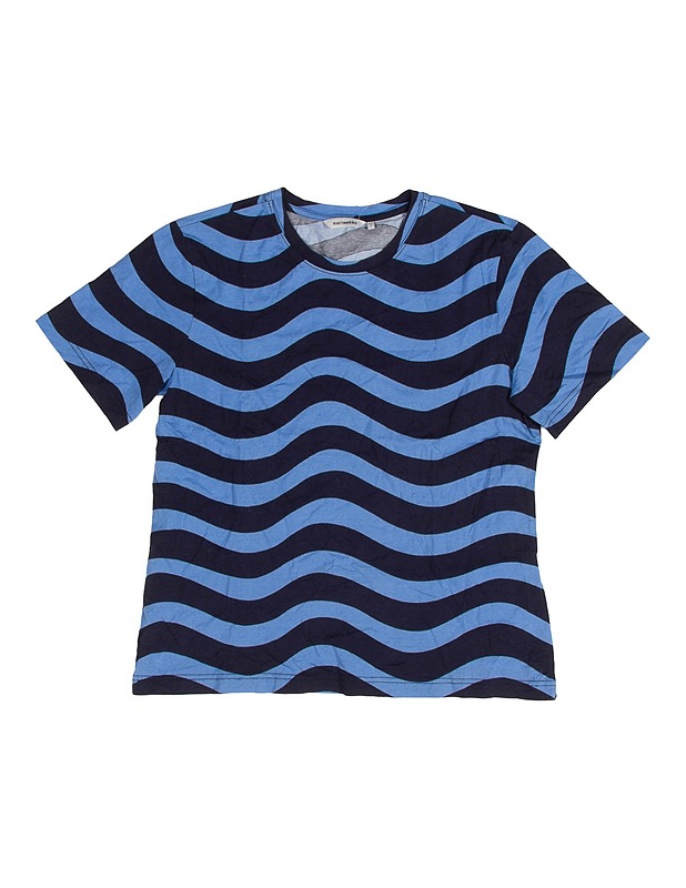 MARIMEKKO Lokki t-paita, M - Naisten paidat ja topit - 10105636292 - 0