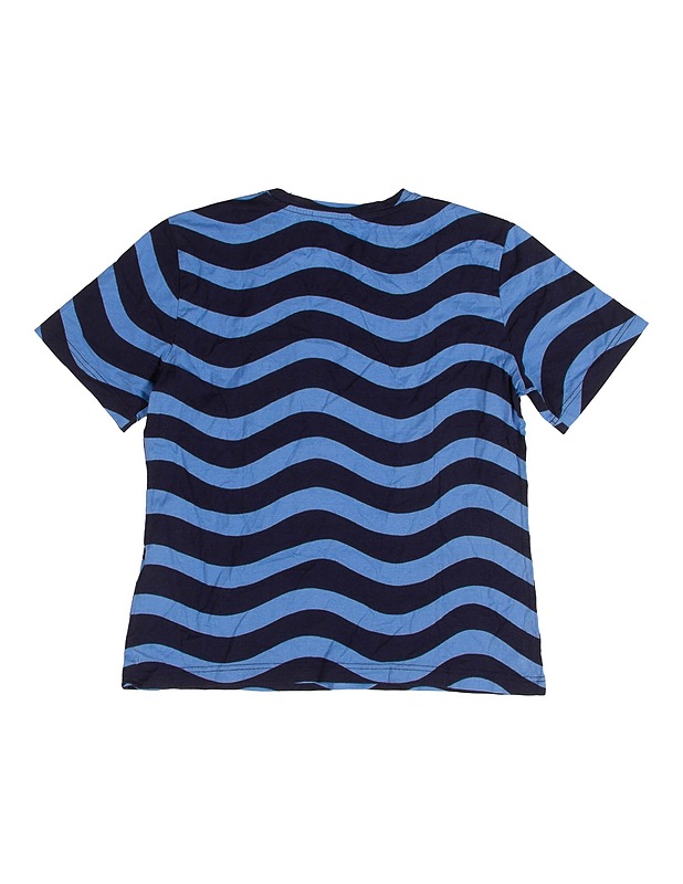 MARIMEKKO Lokki t-paita, M - Naisten paidat ja topit - 10105636292 - 1