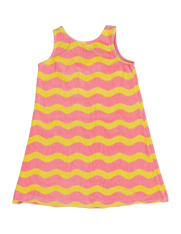 MARIMEKKO hihaton mekko, 128 - Lasten vaatteet - 10105636304 - 1