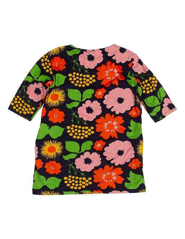 MARIMEKKO paita, L, II-laatu - Naisten paidat ja topit - 10105636317 - 1
