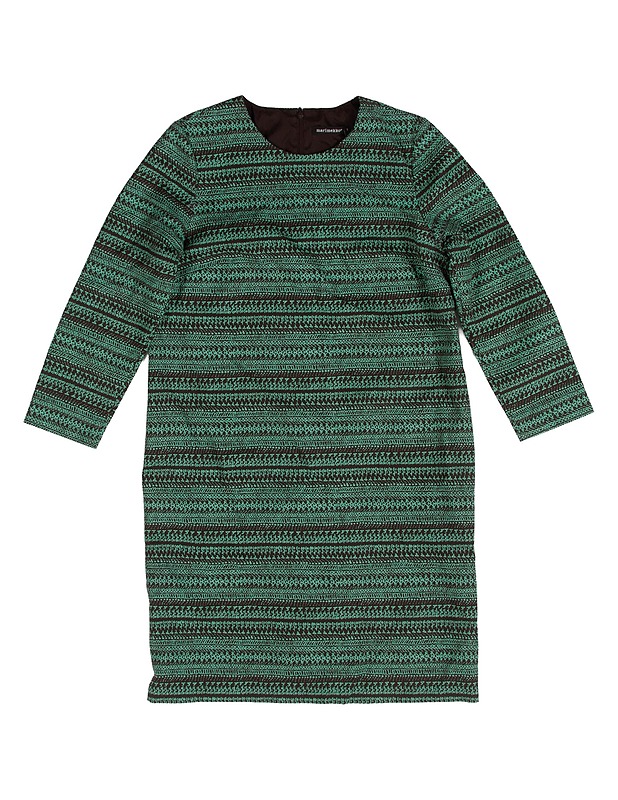 MARIMEKKO mekko, 40 - Mekot ja hameet - 10105636323 - 0