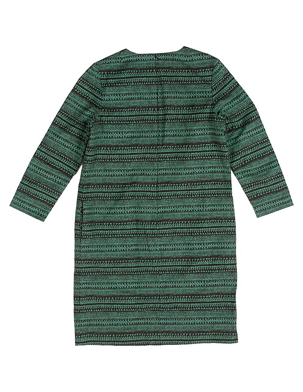 MARIMEKKO mekko, 40 - Mekot ja hameet - 10105636323 - 1