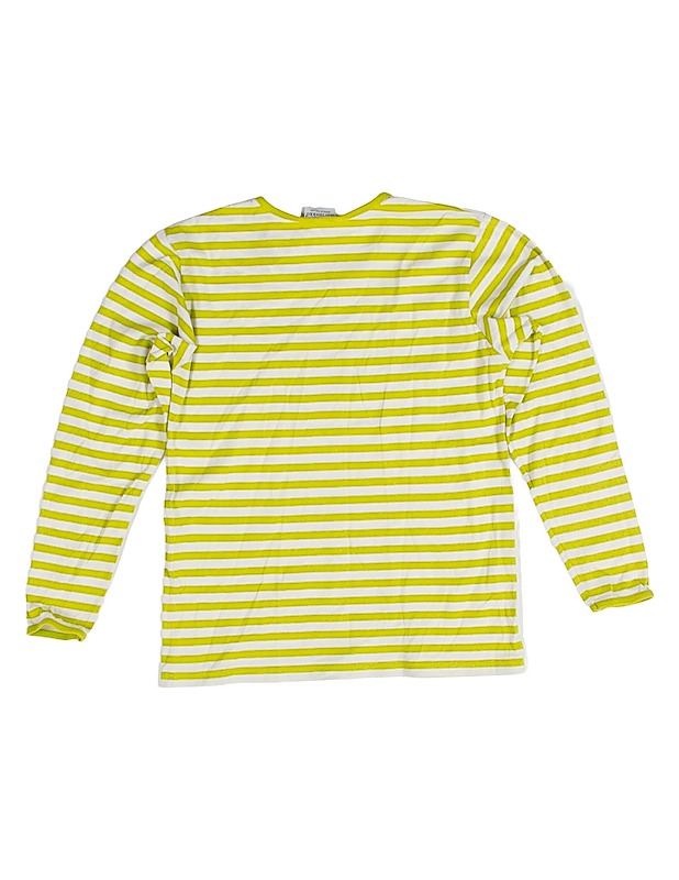 MARIMEKKO Tasaraita paita - Naisten paidat ja topit - 10105636331 - 1