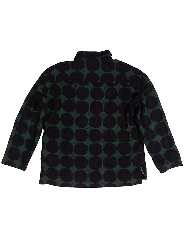 MARIMEKKO X UNIQLO paita, M - Naisten paidat ja topit - 10105636338 - 1